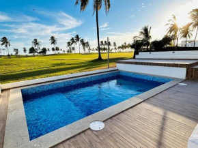Estrella del mar · Hermosa casa vacacional